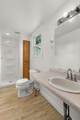 2216 19th Street - Photo 10