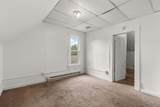 2216 19th Street - Photo 11