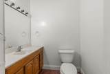 2216 19th Street - Photo 14