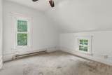 2216 19th Street - Photo 15