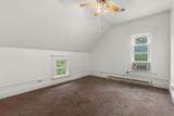 2216 19th Street - Photo 16