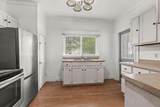 2216 19th Street - Photo 17