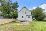 2216 19th Street - Photo 2