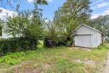 2216 19th Street - Photo 3