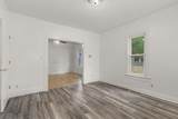 2216 19th Street - Photo 4
