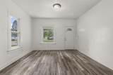 2216 19th Street - Photo 5