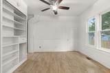 2216 19th Street - Photo 6