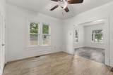 2216 19th Street - Photo 7