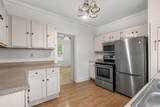 2216 19th Street - Photo 8