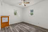 2216 19th Street - Photo 9