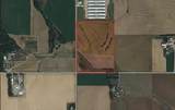 1230 Road P - Photo 1