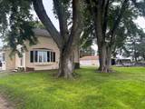 6558 33rd Avenue - Photo 1