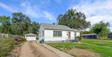 2204 6th Street - Photo 1