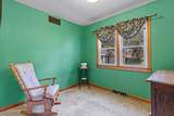 2204 6th Street - Photo 10