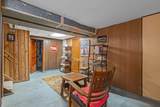 2204 6th Street - Photo 11