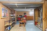 2204 6th Street - Photo 12