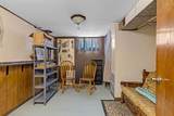 2204 6th Street - Photo 13