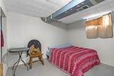 2204 6th Street - Photo 14