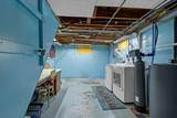 2204 6th Street - Photo 15