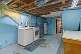 2204 6th Street - Photo 16