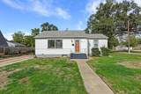 2204 6th Street - Photo 17