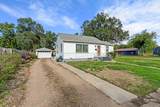 2204 6th Street - Photo 18