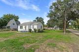2204 6th Street - Photo 19