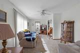 2204 6th Street - Photo 2