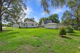 2204 6th Street - Photo 20