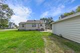 2204 6th Street - Photo 21