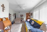 2204 6th Street - Photo 3