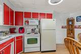 2204 6th Street - Photo 5