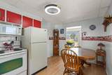 2204 6th Street - Photo 6