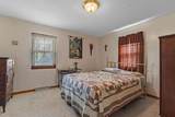 2204 6th Street - Photo 7