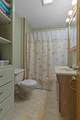 2204 6th Street - Photo 8