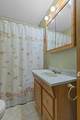 2204 6th Street - Photo 9