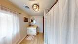 507 3RD AVENUE - Photo 35
