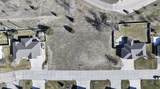 4230 60TH STREET - Photo 1