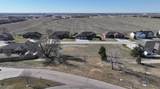 4230 60TH STREET - Photo 2
