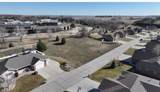4230 60TH STREET - Photo 3