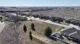 4230 60TH STREET - Photo 4