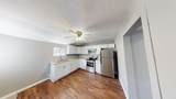 2009 12TH STREET - Photo 13