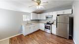2009 12TH STREET - Photo 15