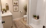 1105 Ingram Street - Photo 9