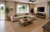 1105 Ingram Street - Photo 13