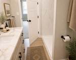 1105 Ingram Street - Photo 14