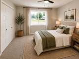 1105 Ingram Street - Photo 17
