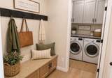 1105 Ingram Street - Photo 18