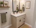 1105 Ingram Street - Photo 19