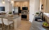 1105 Ingram Street - Photo 20